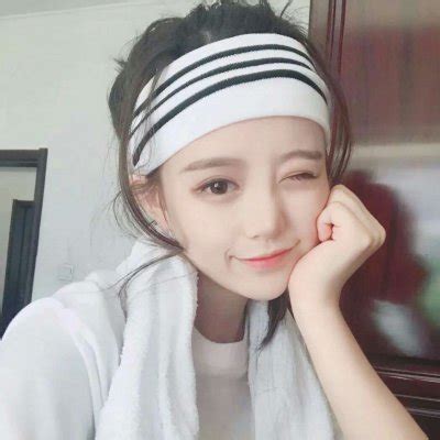 田中伟登（饰 明神弥彦） - 欧美电影中字在线观看 - 网页视频